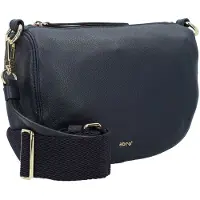 Abro Umhängetasche Mina Navy dark blue A0244599