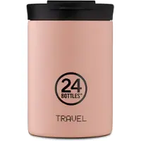 24Bottles Travel