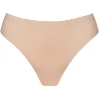Mey String Serie Illusion Cream Tan | Größe 42
