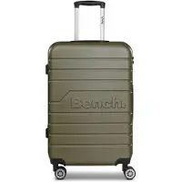 Bench Seattle 4 Rollen Trolley M 69 cm