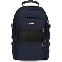 Eastpak Rucksack SUPLYER Ultra Marine