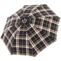 Doppler Zürs Golf Champion Stockschirm 98 cm