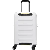 Hedgren Comby Grip S 4 Rollen Kabinentrolley S 55 cm