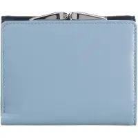 Dudu Toys I3097 Portafoglio Donna Woman 11X8.5 Cm Wallet