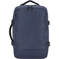 Bestway Cabin Pro 300 Small Reiserucksack: Marineblau
