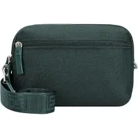 JOST Bags Jost Bergen Umhängetasche 21 cm