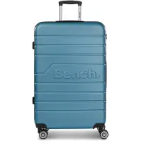 Bench Seattle 4 Rollen Trolley L 79 cm