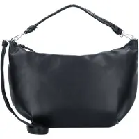 Gabor Lela Schultertasche 42 cm