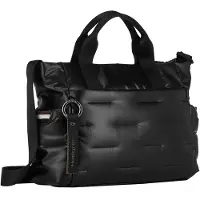 Hedgren Cocoon Softy Handtasche 31 cm