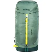 Tatonka Norix 32 Wanderrucksack, Farbe:sage green