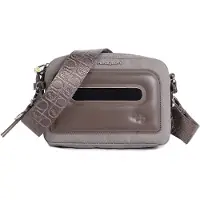 Hedgren Fika Umhängatesche RFID 20 cm