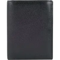 PICARD Geldbörse Hans 1 Wallet Anthrazit