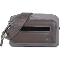 Hedgren Fika Umhängetasche RFID 23 cm