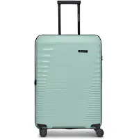 Farmhood Eco Trolley Mint 67cm
