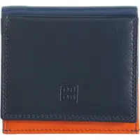 Dudu Toys Flavio Geldbörse Leder 9.5 cm