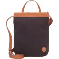 Harold's Hotstoff Umhängetasche 23 cm