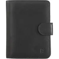 Dudu Toys Geldbörse RFID Leder 11 cm