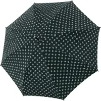 Doppler Zürs Rustika Stockschirm 91 cm