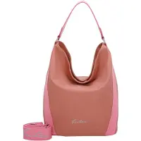 Fritzi aus Preußen Noxy03 Sky Schultertasche 28 cm
