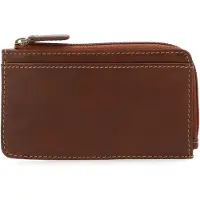 PICARD Toscana Schlüsseletui Leder 13 cm