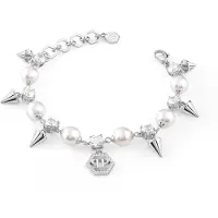 Philipp Plein Armband