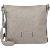Tom Tailor Mirenda Schultertasche 30 cm