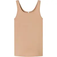 Schiesser Top Damen 181424 Unique Micro Maple-XXXXL