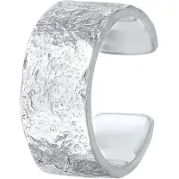Elli Ohrringe 925 Sterling Silber in Silber | Gr.: onesize