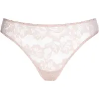 Mey Lingerie String Amazing | Grösse: 40 | Farbe: Pink