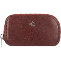 Esquire Toscana Schlüsseletui Leder 9.5 cm