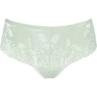 Mey Lingerie Hipster Luxurious | Grösse: 46 | Farbe: Champagner