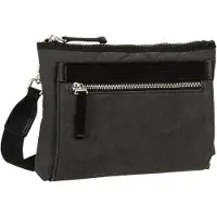 JOST Bags Jost Kerava Umhängetasche 27 cm