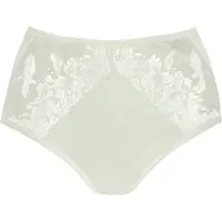 Mey Taillen-Slip Serie Luxurious Champagner | Größe 38
