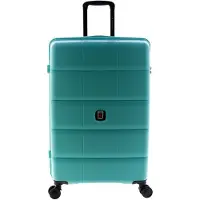 Gladiator 2700 4 Rollen Trolley 76 cm