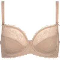 Mey Bügel-BH Serie Fabulous Cream Tan | Größe 70E