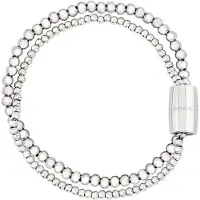 Breil Stylisches Damenarmband Breil TJ3604