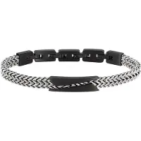 Breil Stilvoller Breil TJ3434 Schlüsselanhänger