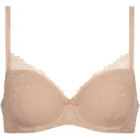 Mey Spacer-BH Serie Fabulous Cream Tan | Größe 75E