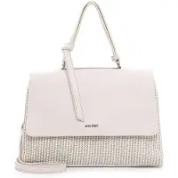 Suri Frey Handtasche Umhängetasche ecru