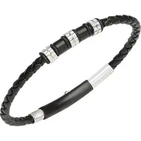 Breil Herrenarmband Breil TJ3369