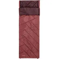 Vaude Schlafsack Navajo 500 II SYN