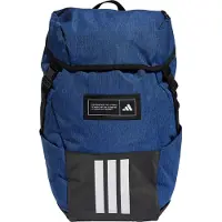 Adidas 4ATHLTS BP SHANAV/WHITE
