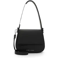 Suri Frey Umhängetasche Schultertasche SFY X Alexander Crossbody Bag Black schwarz