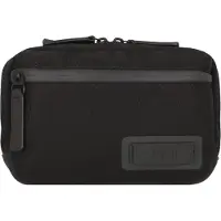 Jost TALLINN - Men's Bag