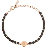 Breil Stylisches Herrenarmband Breil TJ3262