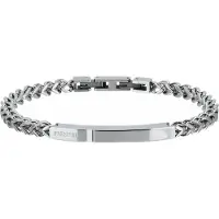 Breil Elegantes Damenbreil Armband TJ2138