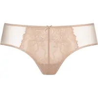 Mey Hipster Serie Fabulous Cream Tan | Größe 44
