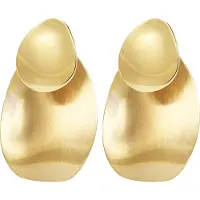 Breil Elegante Damen Breil TJ3233 Ohrringe