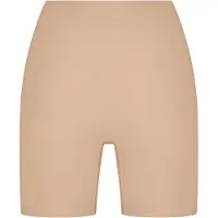 Hunkemoller Slip "Smooth Short"