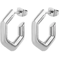 Breil Elegante Damen Breil TJ3510 Ohrringe